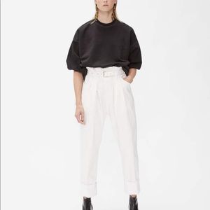 Rachel Comey pants